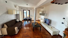Eva Guest house apartment